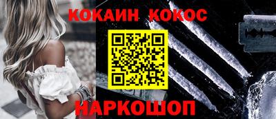 крисы Кунгур