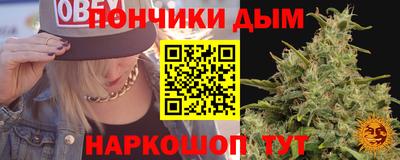 крисы Кунгур