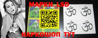 мдпв Кумертау