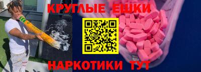 крисы Кунгур