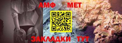 крисы Кунгур